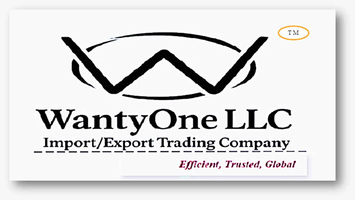 Wanty One LL Integrated Export Trading Company (IETC)